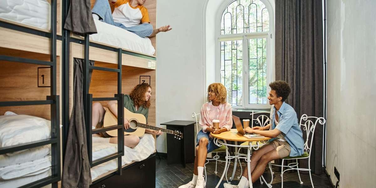 What The 10 Most Worst Bunk Bed For Teens Mistakes Of All Time Could Have Been Prevented