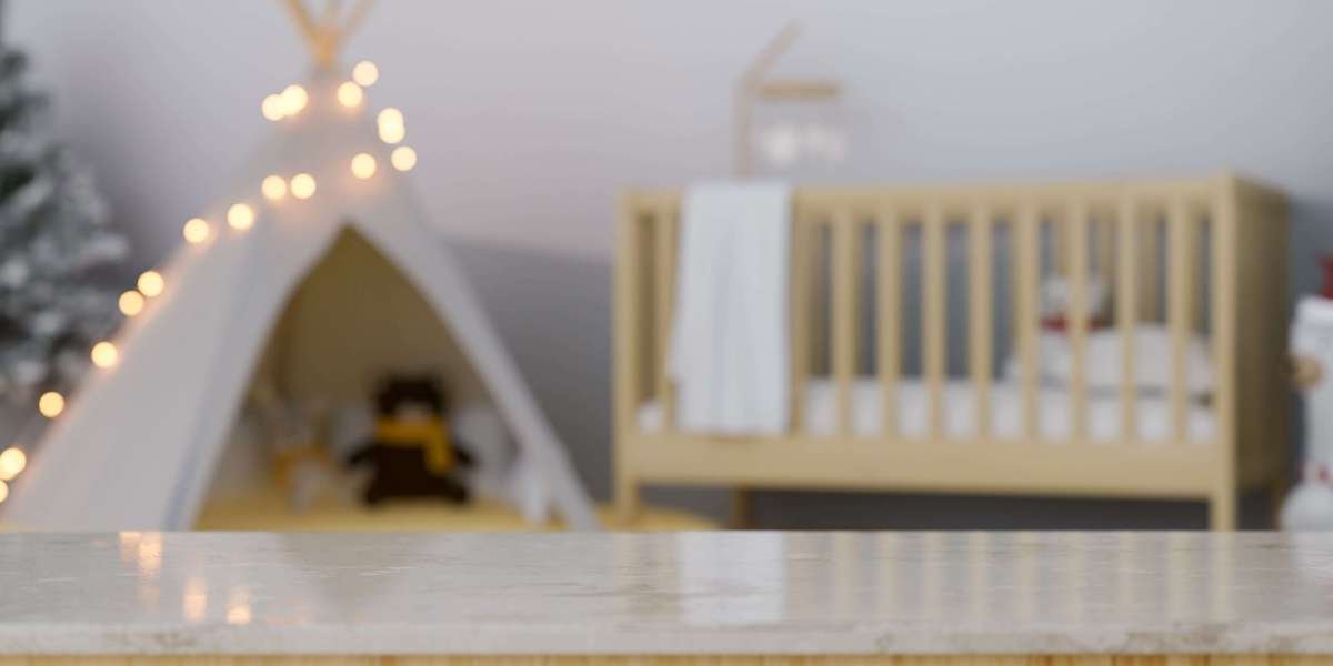 What Do You Need To Know To Be Prepared To Cheap Baby Cot