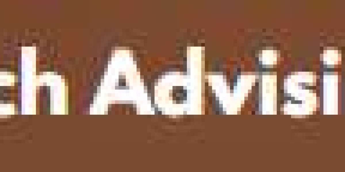 B2B Appointment Setting for Professional Services: The Ultimate Guide