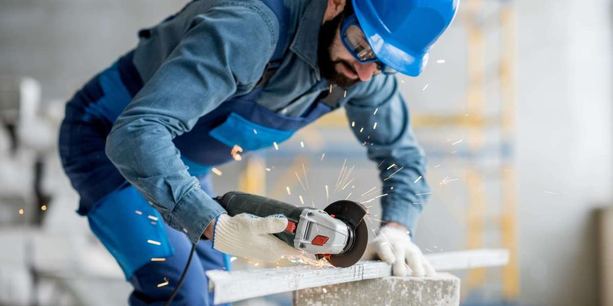 7 Things You've Never Knew About Impact Wrench Accessories