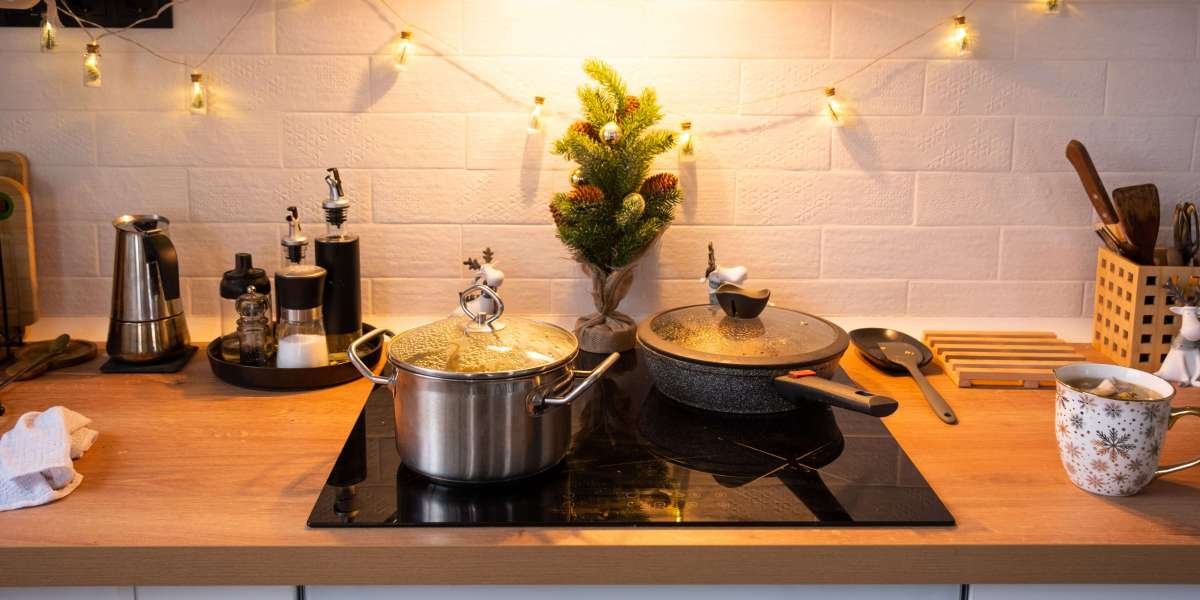 The 10 Scariest Things About Ovens Sales