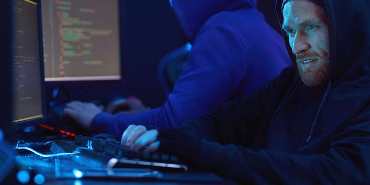 The 10 Most Terrifying Things About Hire Hacker For Grade Change