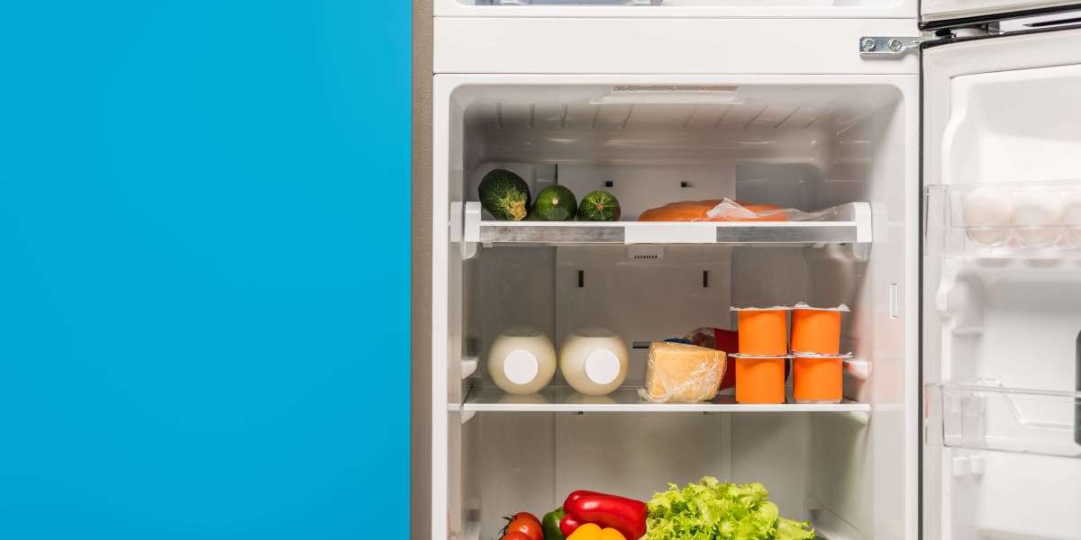 Your Family Will Thank You For Having This Freezers Online