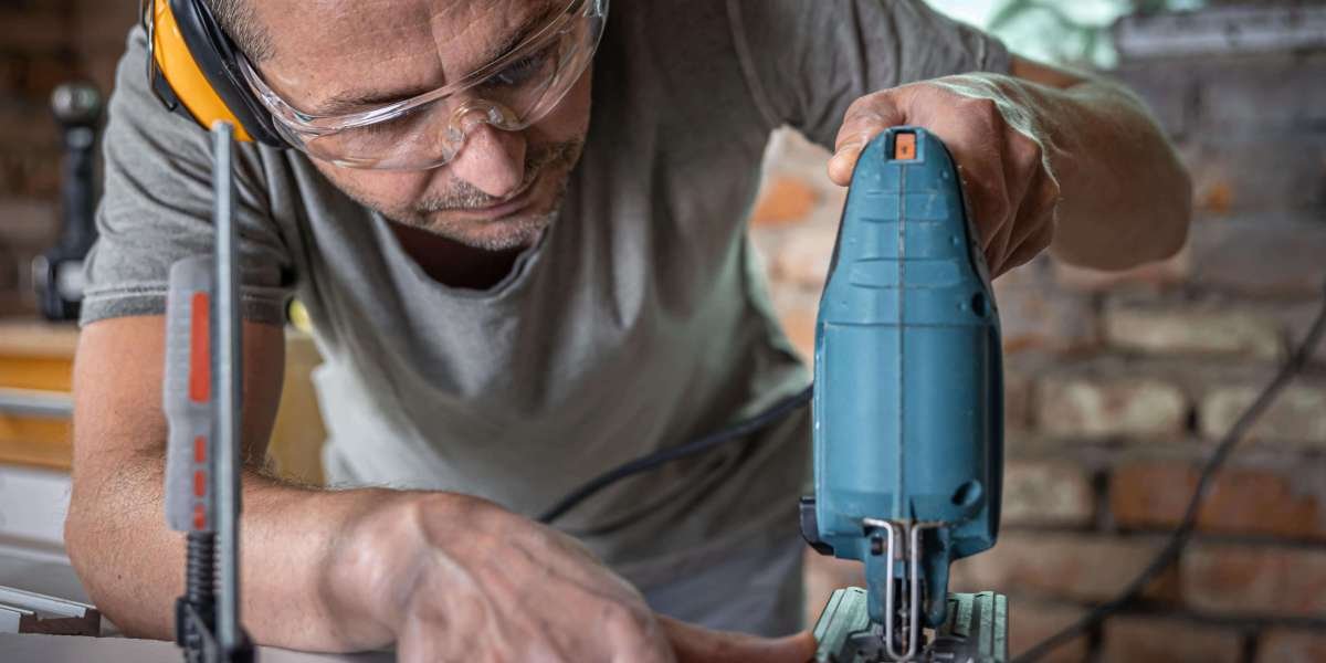 Five Killer Quora Answers To Planing Machines For Woodworking Projects