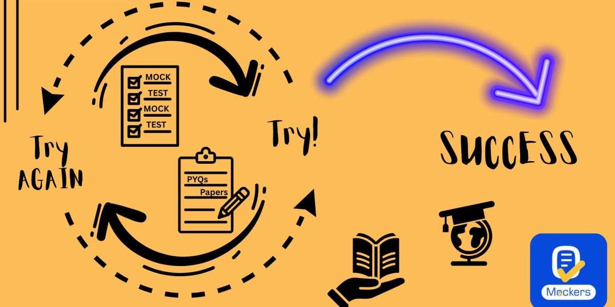 Why Top Percentiles Are Built on Testing, Not Theory