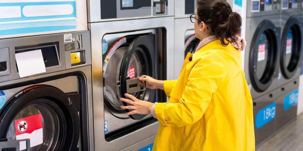 Why Buy New Tumble Dryers Is Your Next Big Obsession