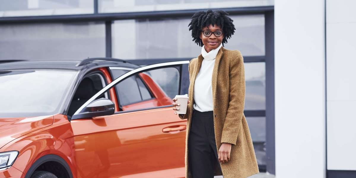 What To Say About Belgium Driver's License Agency To Your Boss