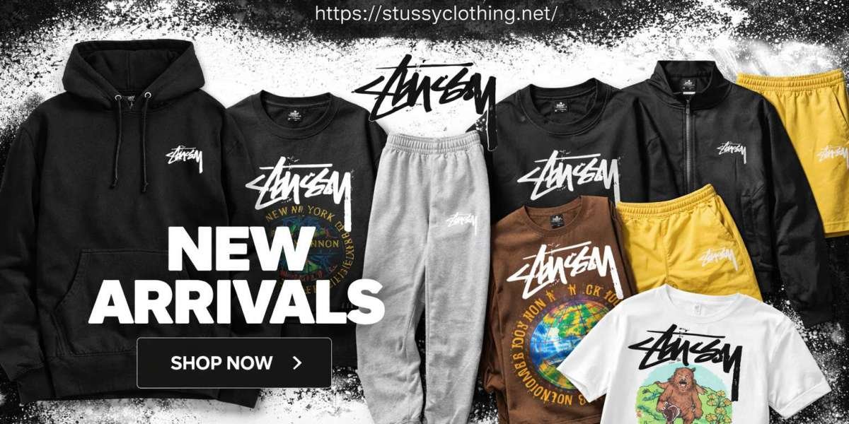 DIY sussy clothing gives you full control over your style, allowing you to create hoodies, T-shirts, sweatshirts, pants,