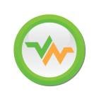 Websofy Software Pvt Ltd