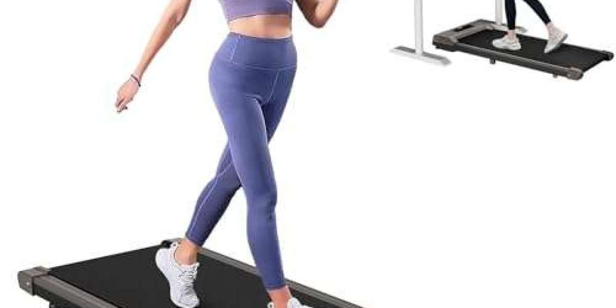 The 9 Things Your Parents Taught You About Treadmill Auto Incline