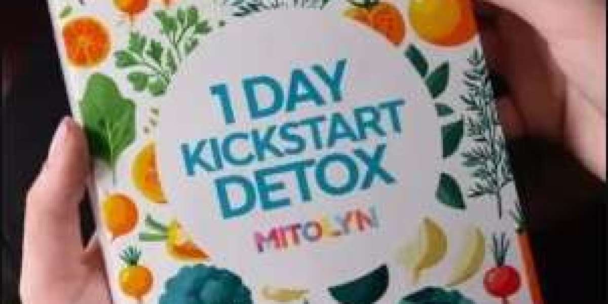 What's The Current Job Market For MItolyn reviews Professionals?