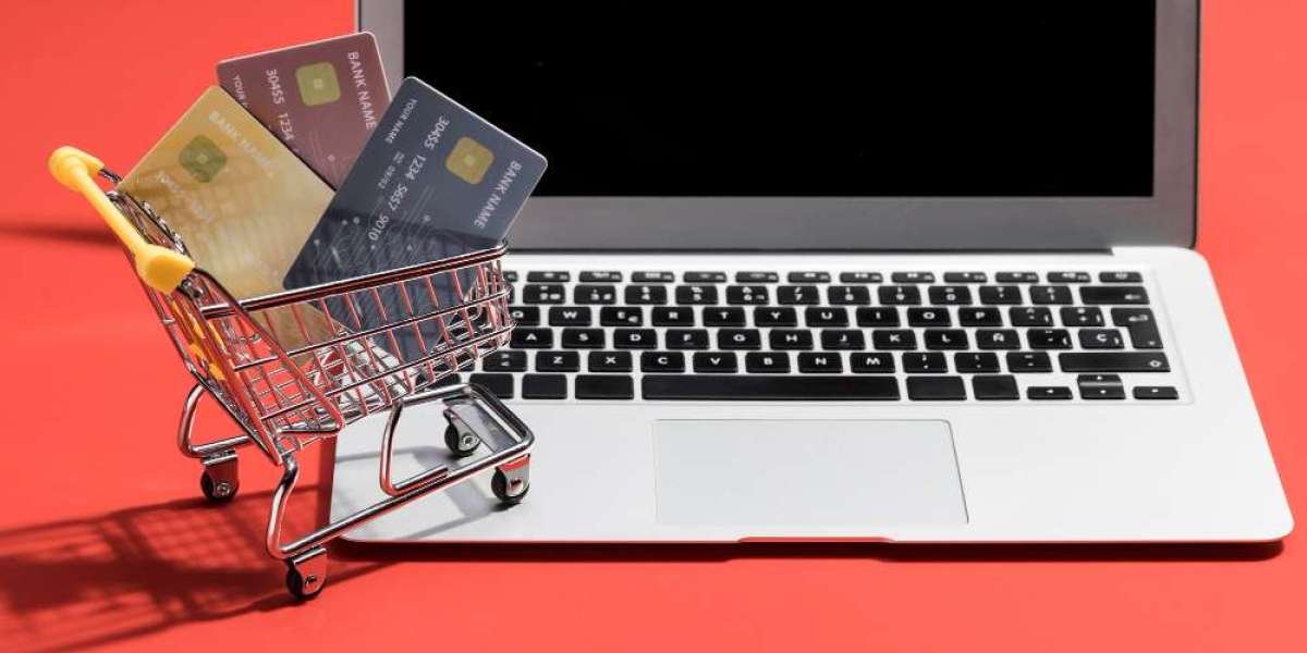 How Ecommerce Private Equity Is Reshaping Online Retail in 2026