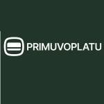 primu voplatu