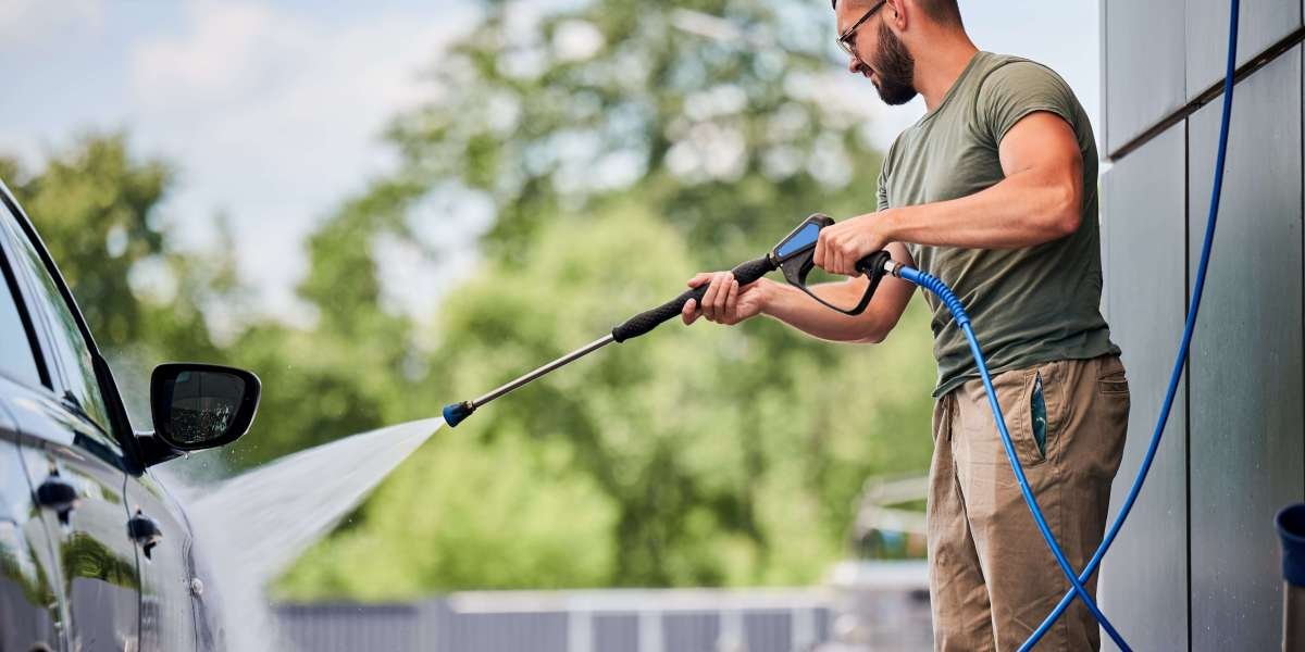 What Is Innovative Sweepers And How To Utilize It