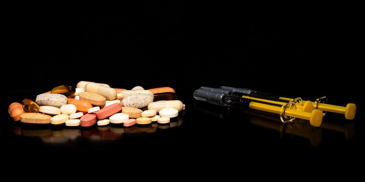 9 . What Your Parents Taught You About Online Pharmacy For Pain Relief