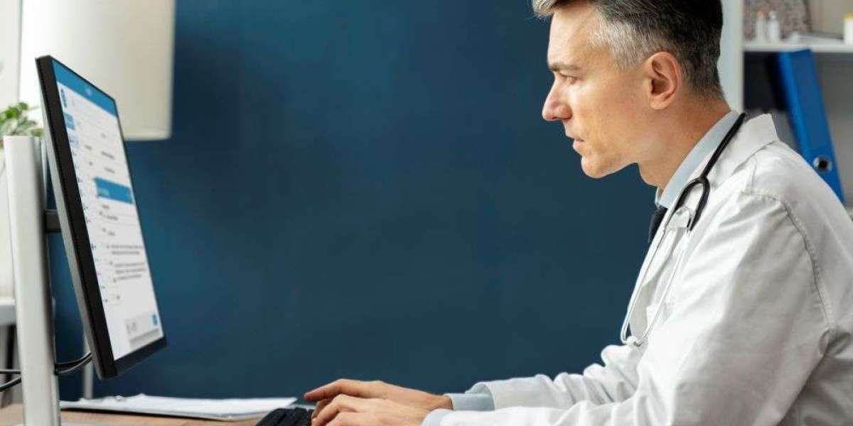 FCPS Part1 Exam Strategies: Your Roadmap to Success