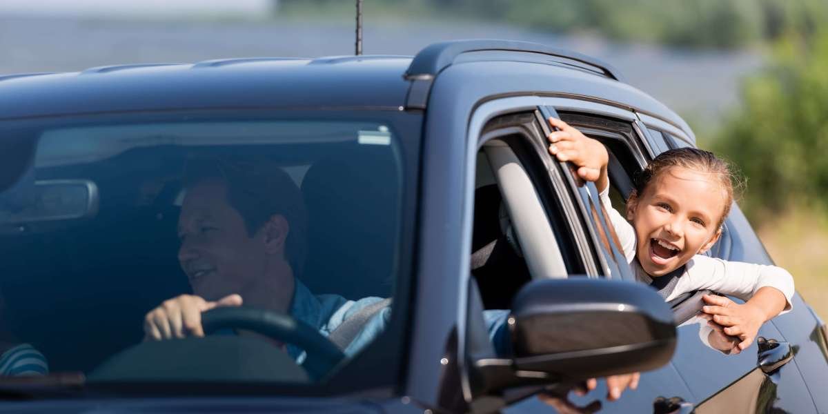 15 Of The Best Pinterest Boards Of All Time About Driving Rules In Czech Republic