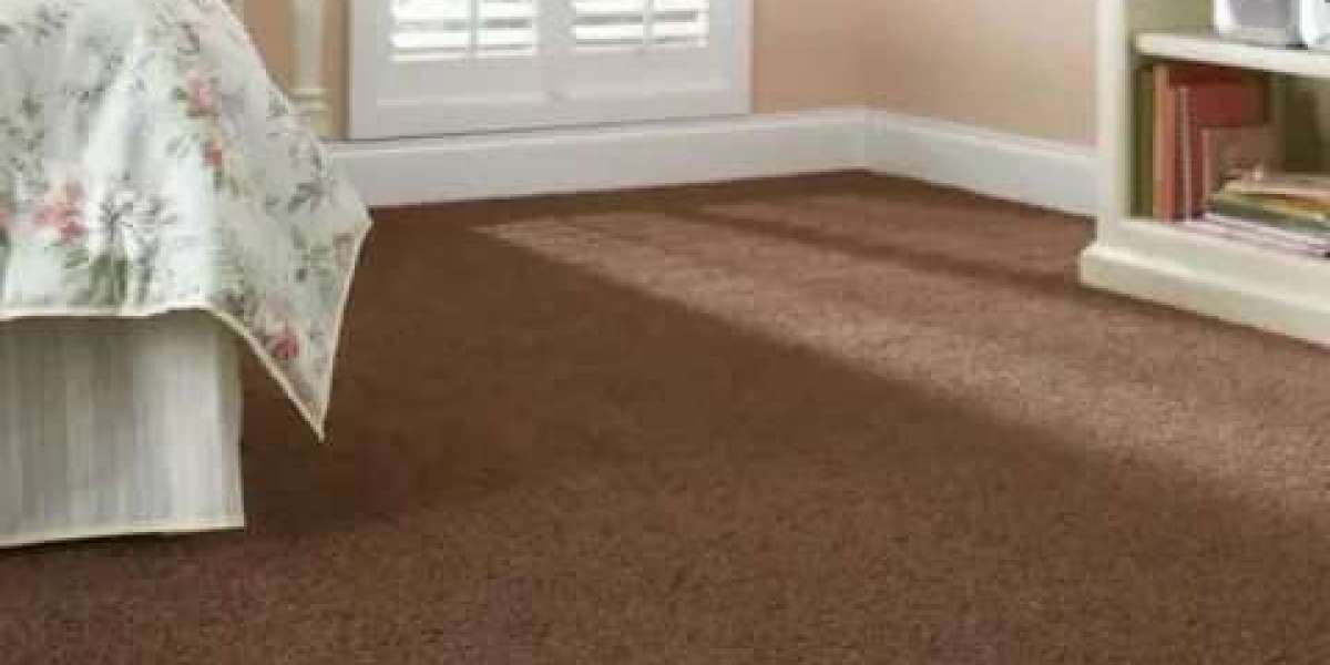 Wall to Wall Carpets in Dubai for Villas, Apartments, and Offices