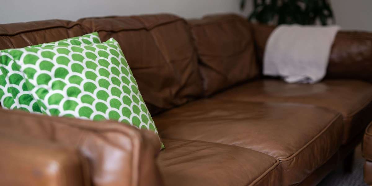 9 Lessons Your Parents Taught You About Handmade Sofas UK