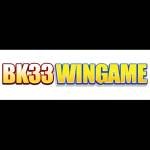BK33 Games