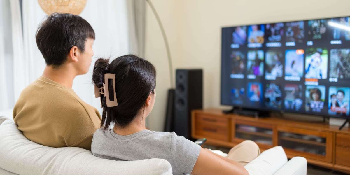 Why You Should Focus On Enhancing Samsung QLED TV Deal