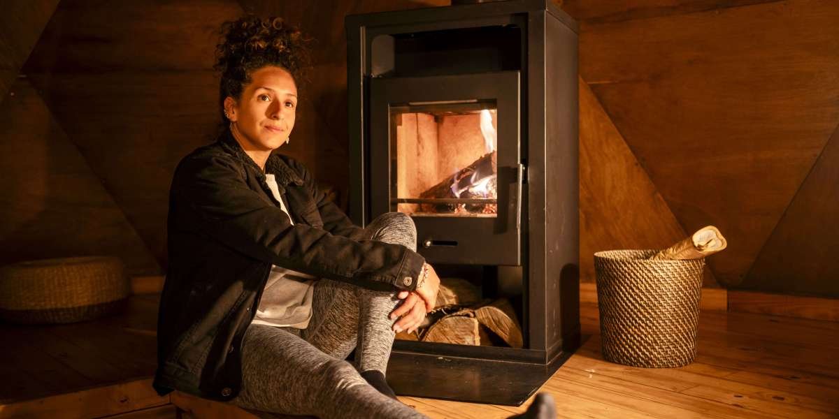 The 9 Things Your Parents Teach You About Portable Stoves Online