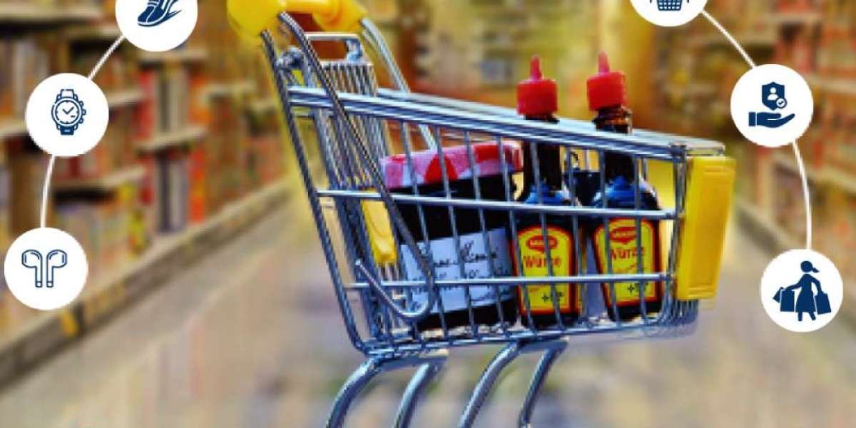 Comprehensive Insights into US Toe Spacers Market Size and Revenue Growth