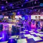 Event Photo Booth in Dubai