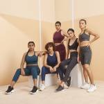 gauest gauestarfaana