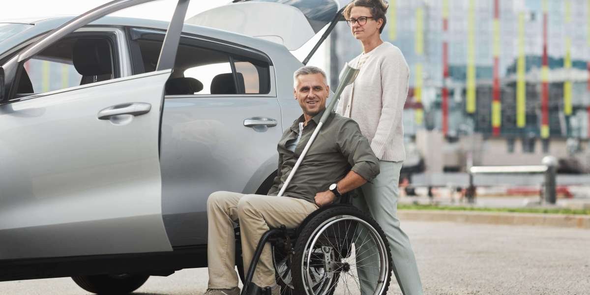 You'll Never Be Able To Figure Out This Senior 3 Wheel Scooter's Benefits