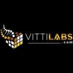 Vitti Labs