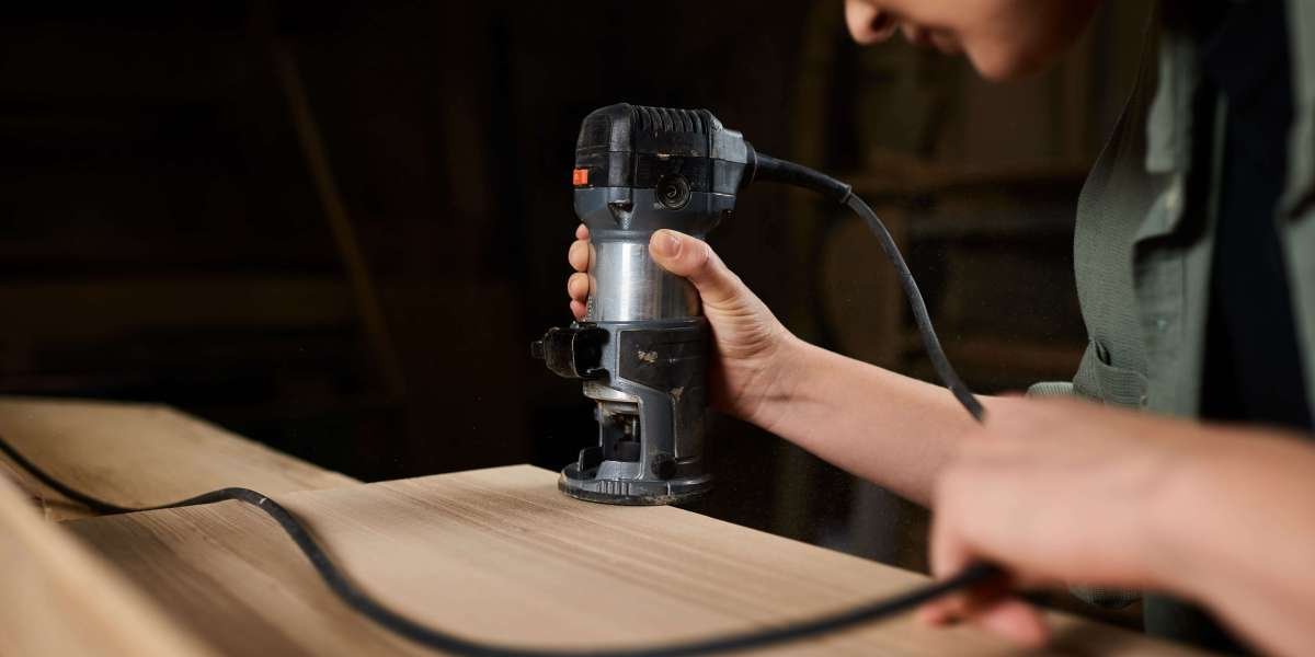 5 Reasons To Be An Online Router Guide Rail Set Shop And 5 Reasons You Shouldn't